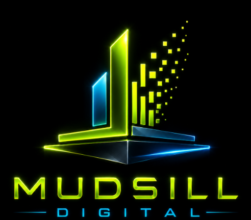 Mudsill Digital